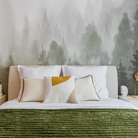 Appartamento Evergreen Escape Coresi Braşov