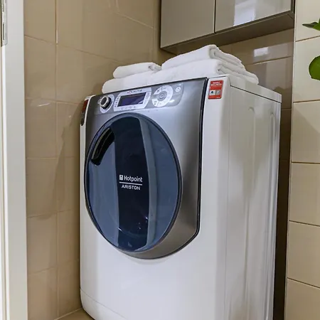 Evergreen Escape Coresi *