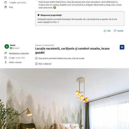 Evergreen Escape Coresi * Brašov