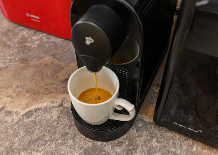 Evergreen Escape Coresi * Braşov