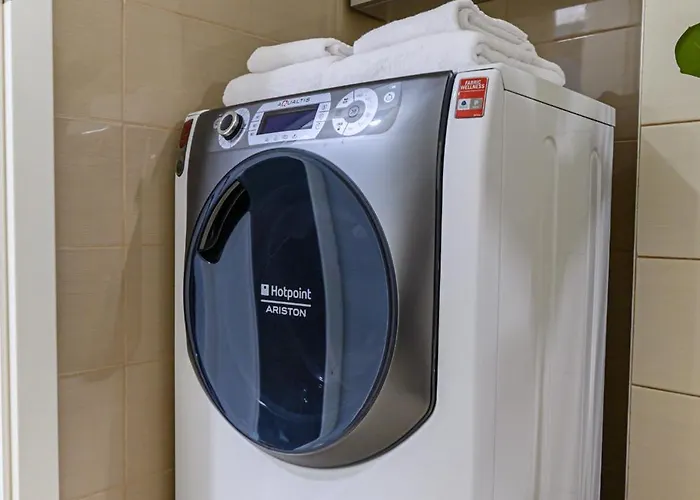 Evergreen Escape Coresi *