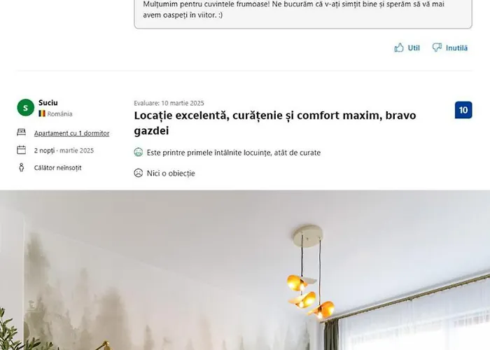 Evergreen Escape Coresi * Braşov